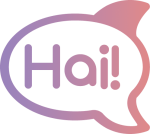 Haii-Logo