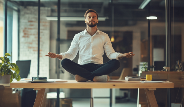 finch_67405_balance_between_efficency_and_human_welbeing_in_a_j_a6eb8789-4b66-4a9d-bc06-0d55670cdbde